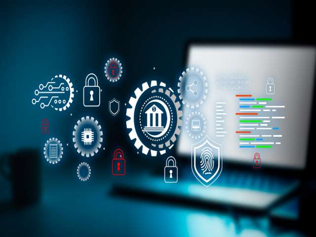 不锈钢板换传特换热器解决方案