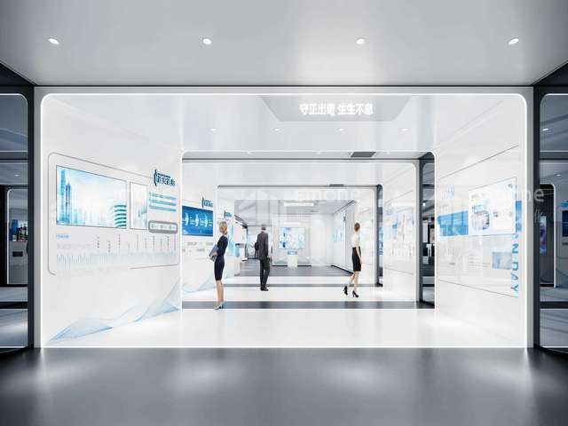 山东生产流延机价格