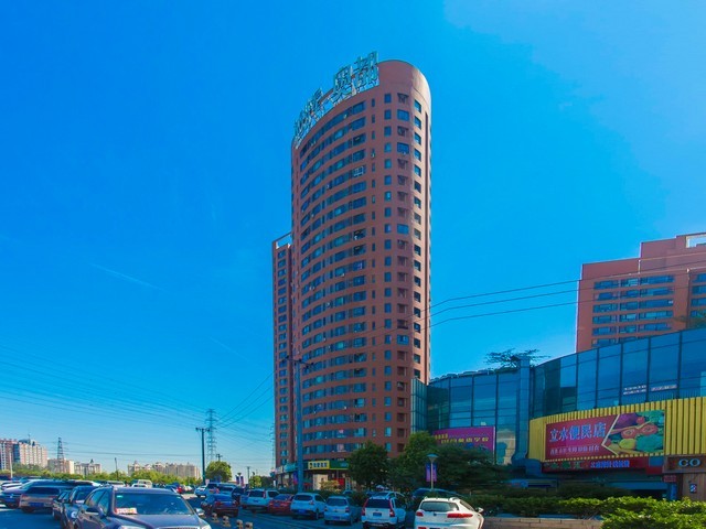 杨浦区口碑好婚庆道具多重优惠